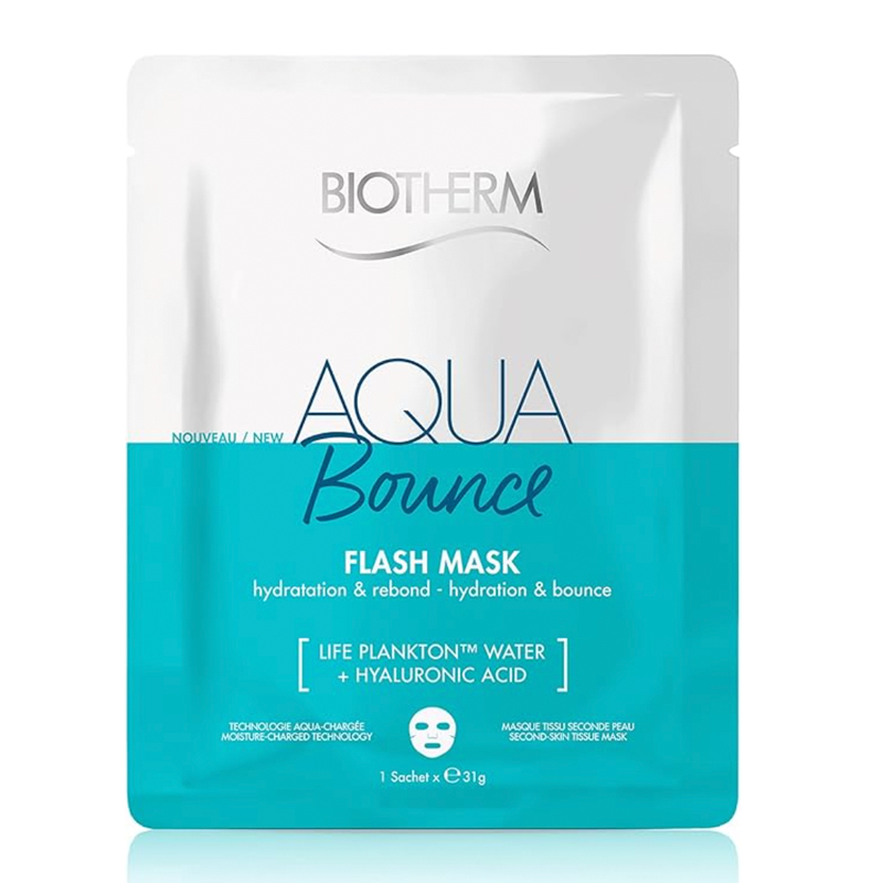 maschere-viso-rigeneranti-migliori-biotherm