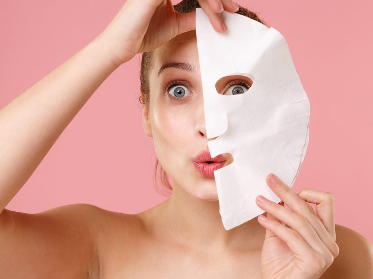 maschere-viso-rigeneranti-migliori-copertina