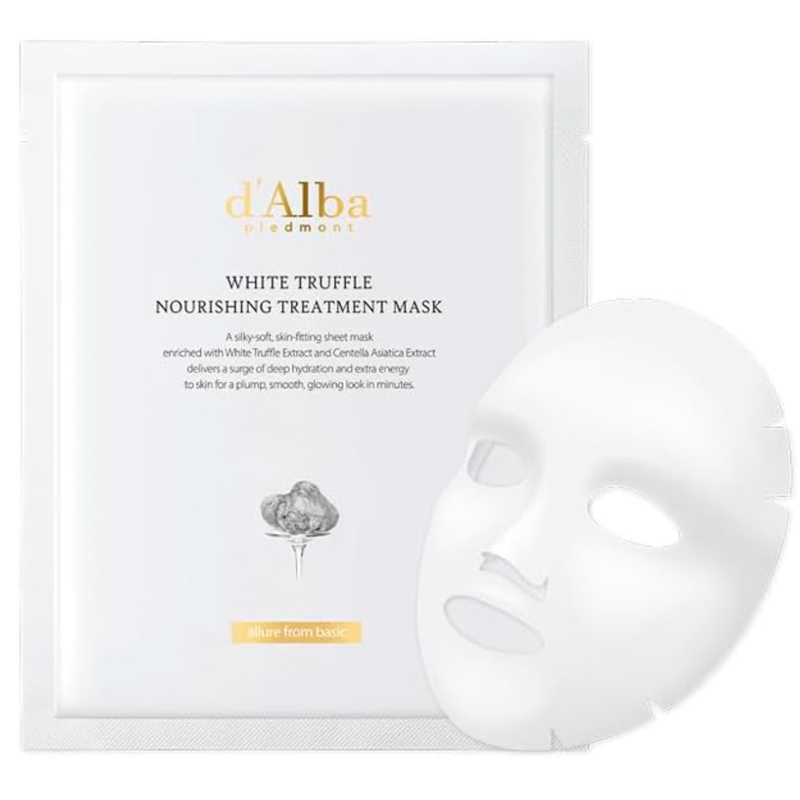 maschere-viso-rigeneranti-migliori-dalba