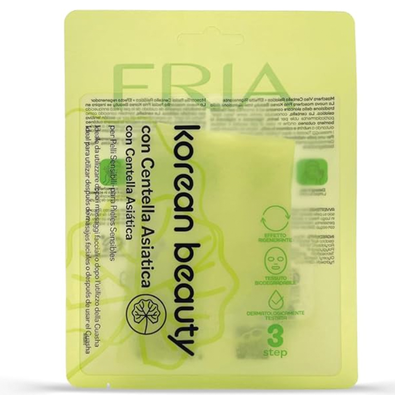 maschere-viso-rigeneranti-migliori-fria