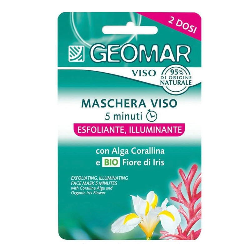 maschere-viso-rigeneranti-migliori-geomar