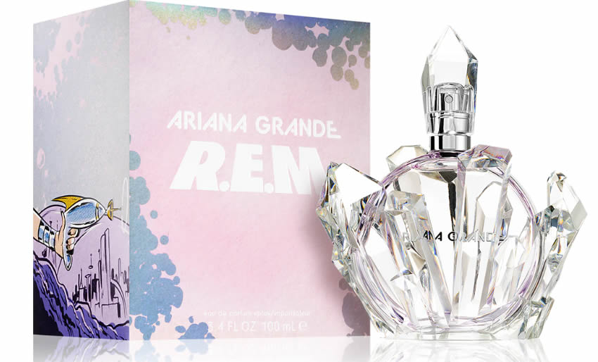 migliori-profumi-caramello-salato-ariana