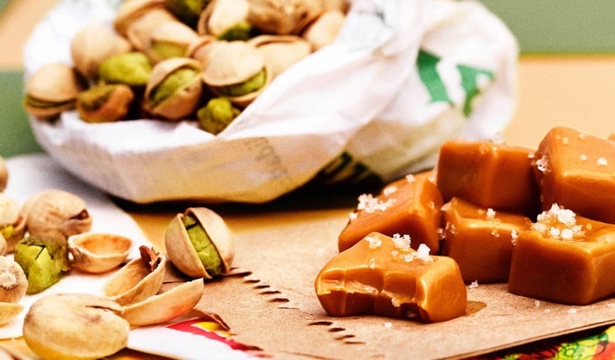 migliori-profumi-caramello-salato-copertina