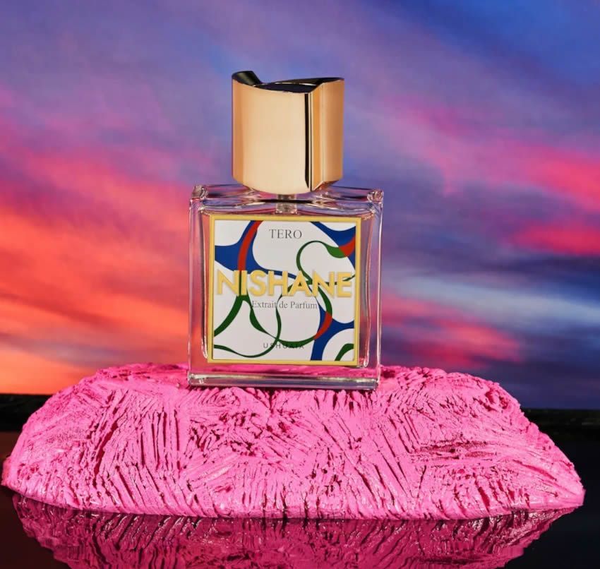 migliori-profumi-caramello-salato-mishane