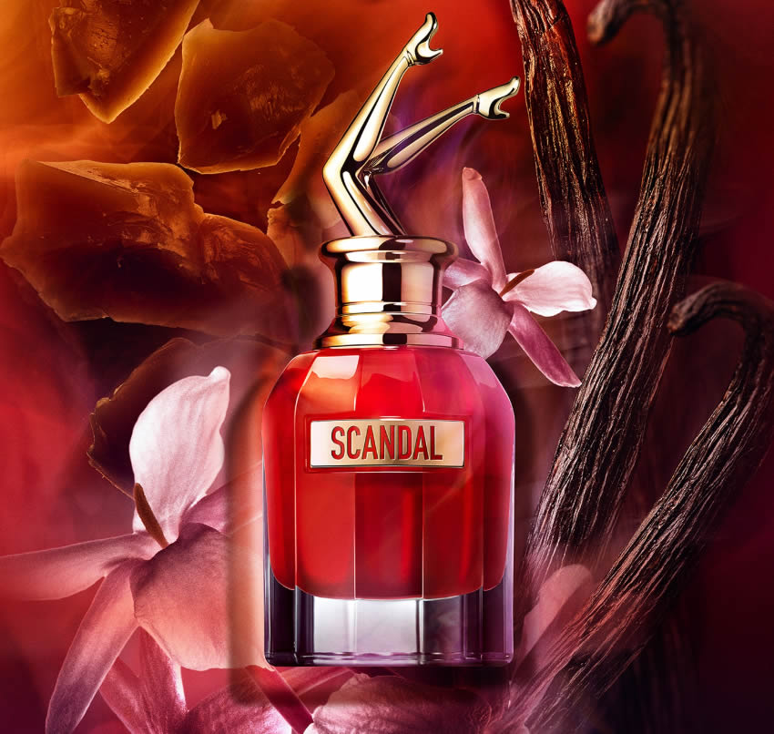 migliori-profumi-caramello-salato-scandal