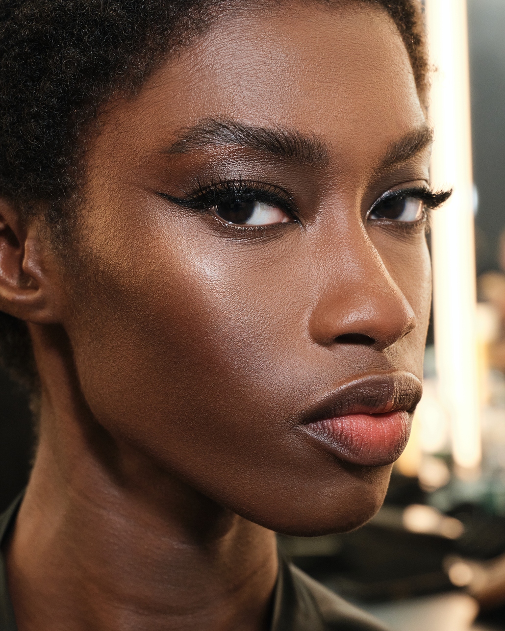 milano-fashion-week-settembre-2025-dolcegabbana