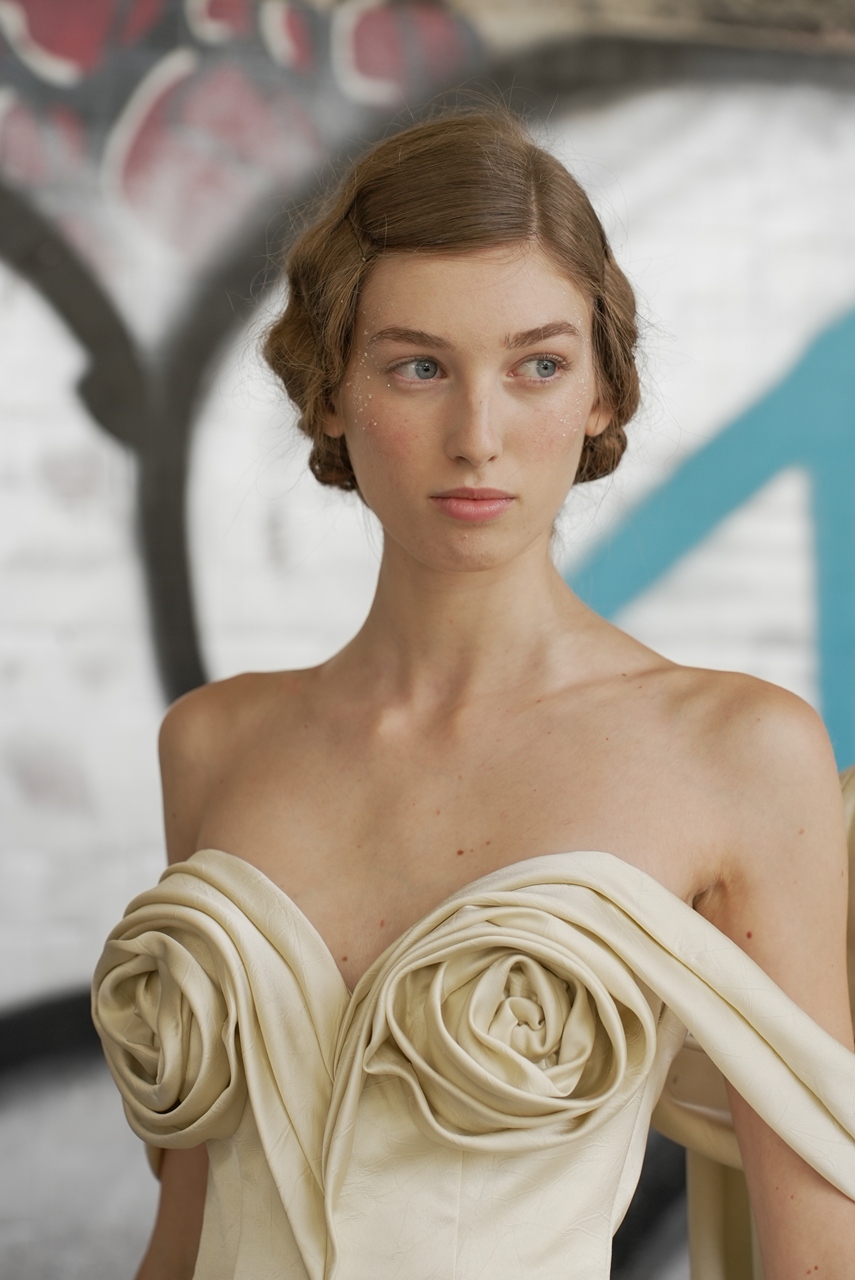 milano-fashion-week-settembre-2025-marras