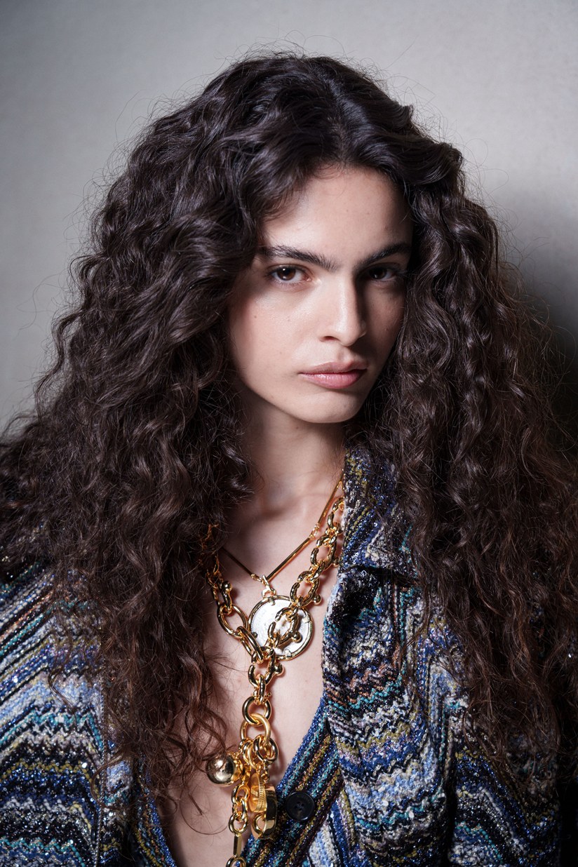 milano-fashion-week-settembre-2025-missoni