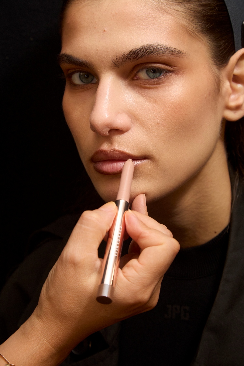 milano-fashion-week-settembre-2025-scervino