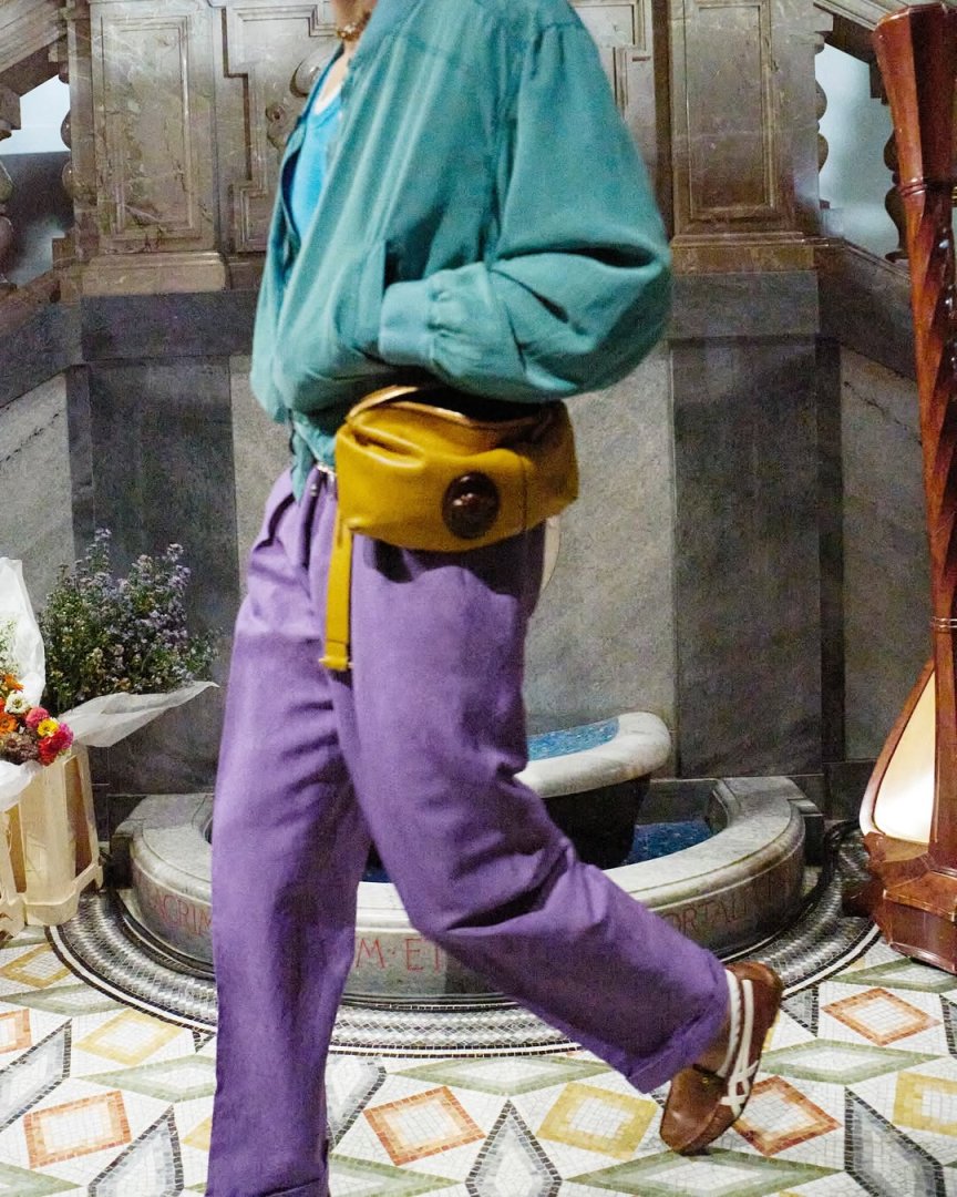 milano-fashion-week-settembre-2025-versacevitale