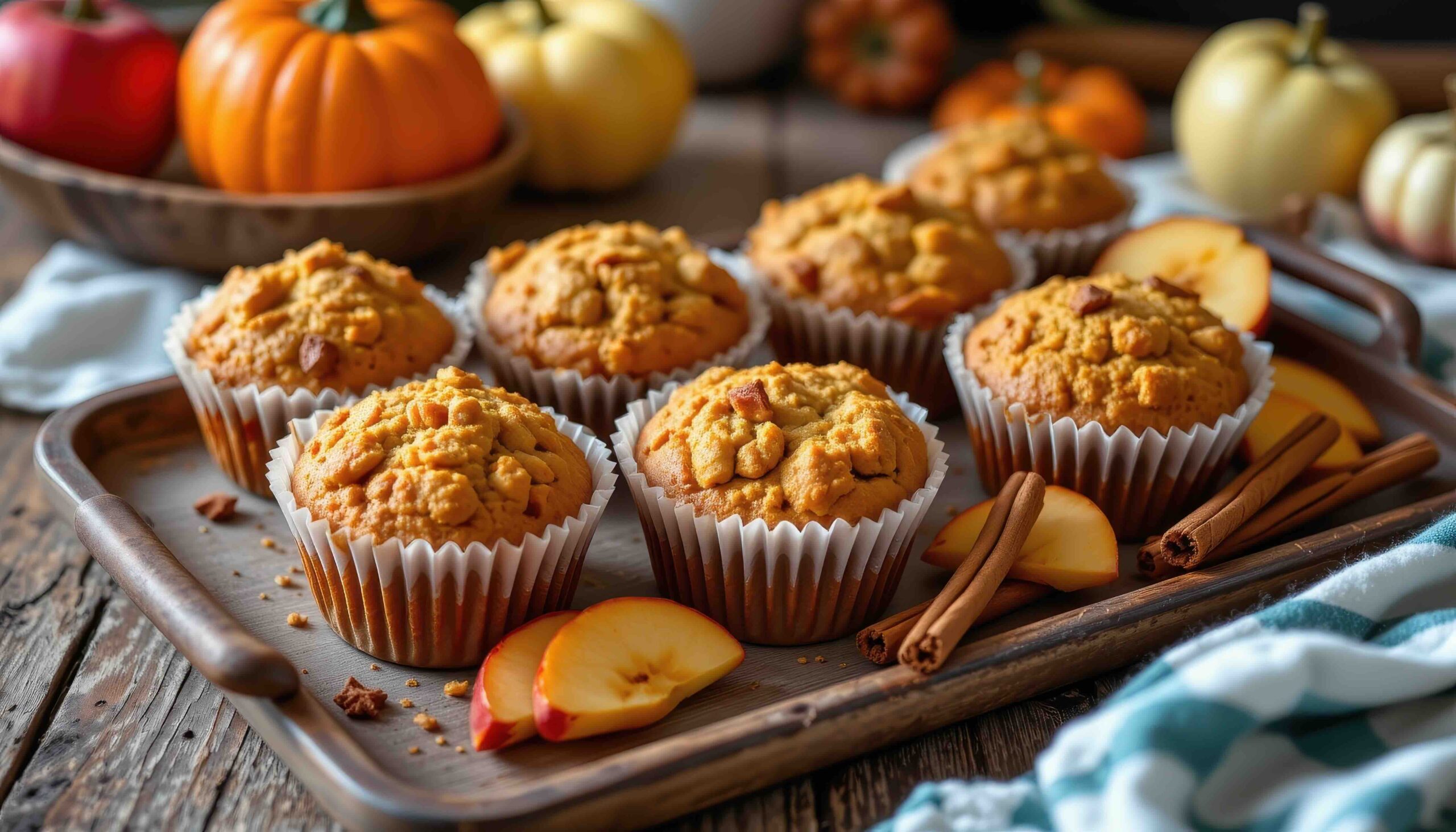 muffins-cannella-mela