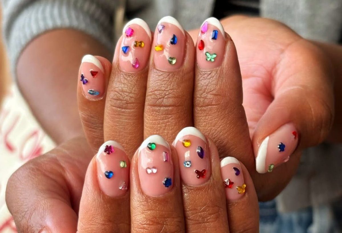 nail-art-anni-90-autunno-2025-copertina