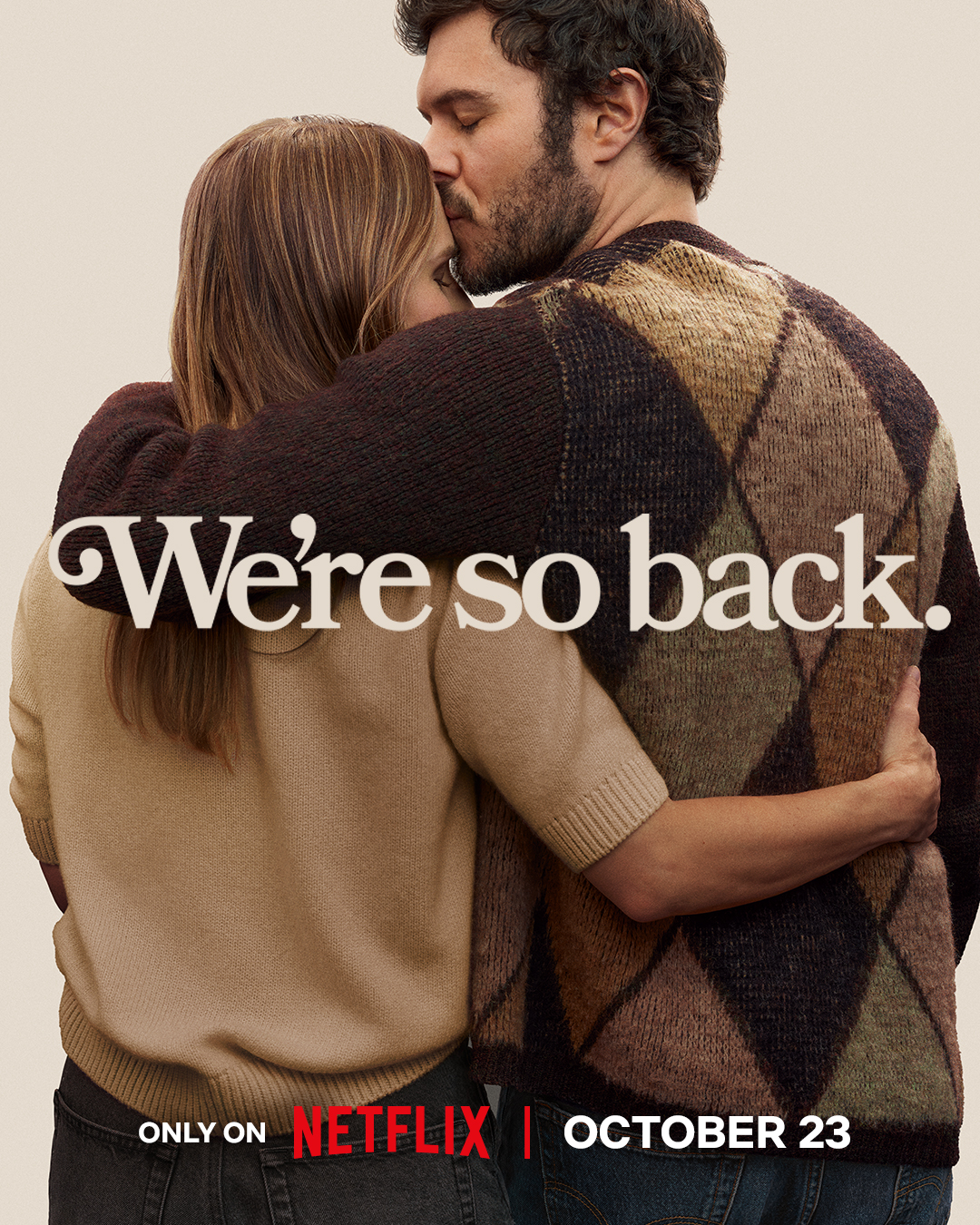 netflix-ottobre-2025-nwt