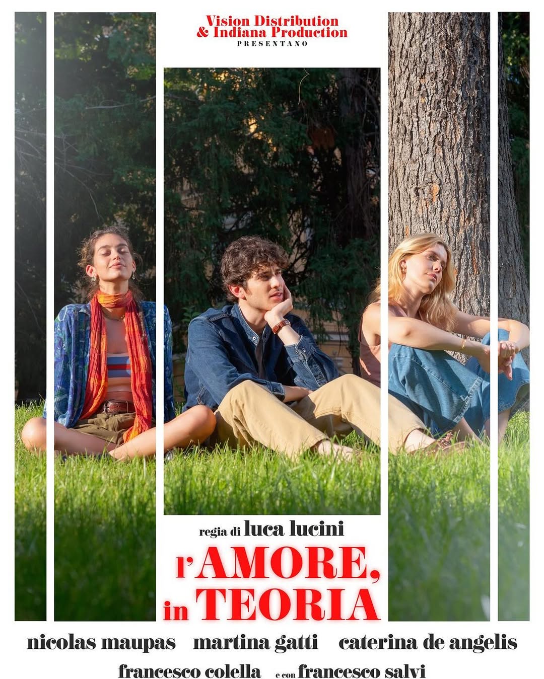 nicolas-maupas-locandina-film-netflix