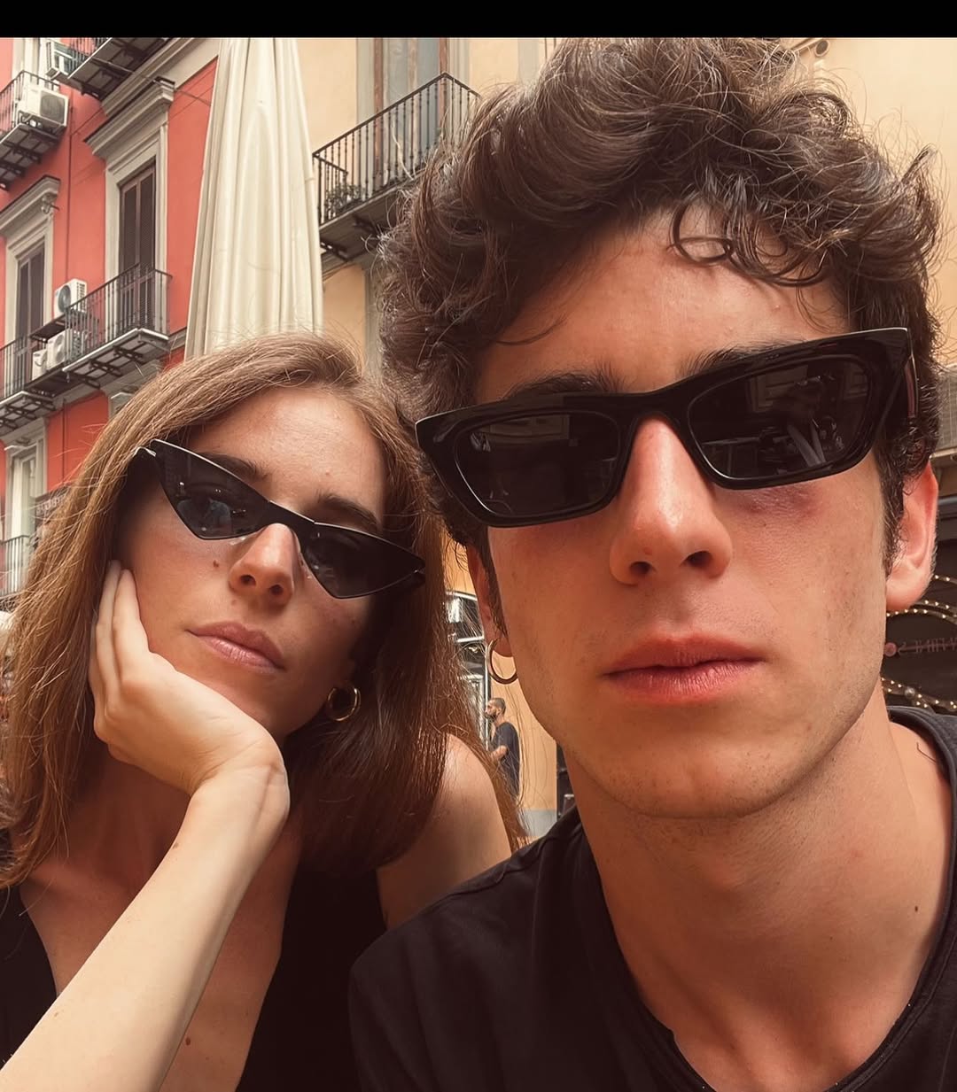 nicolas-maupas-valentina-romani