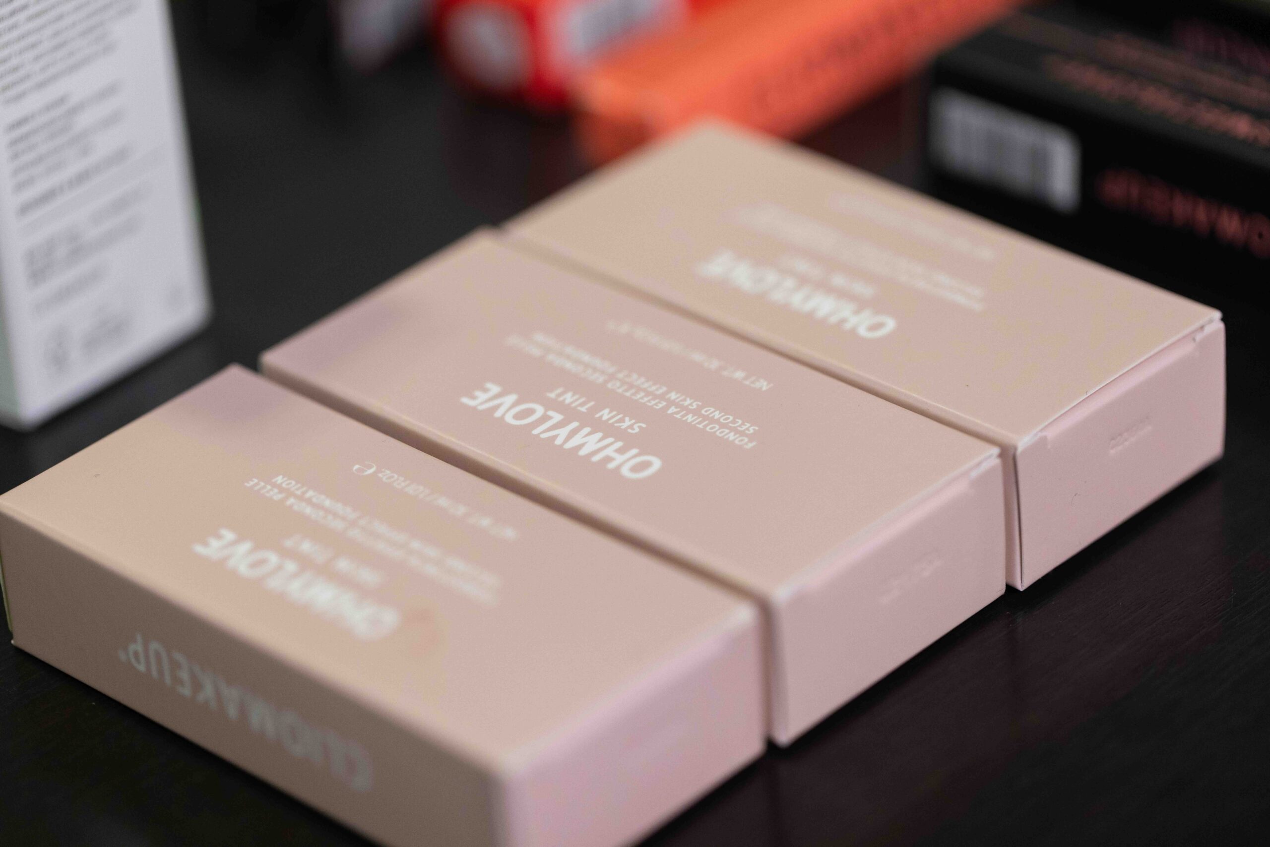 oh-my-love-skin-tint-cliomakeup