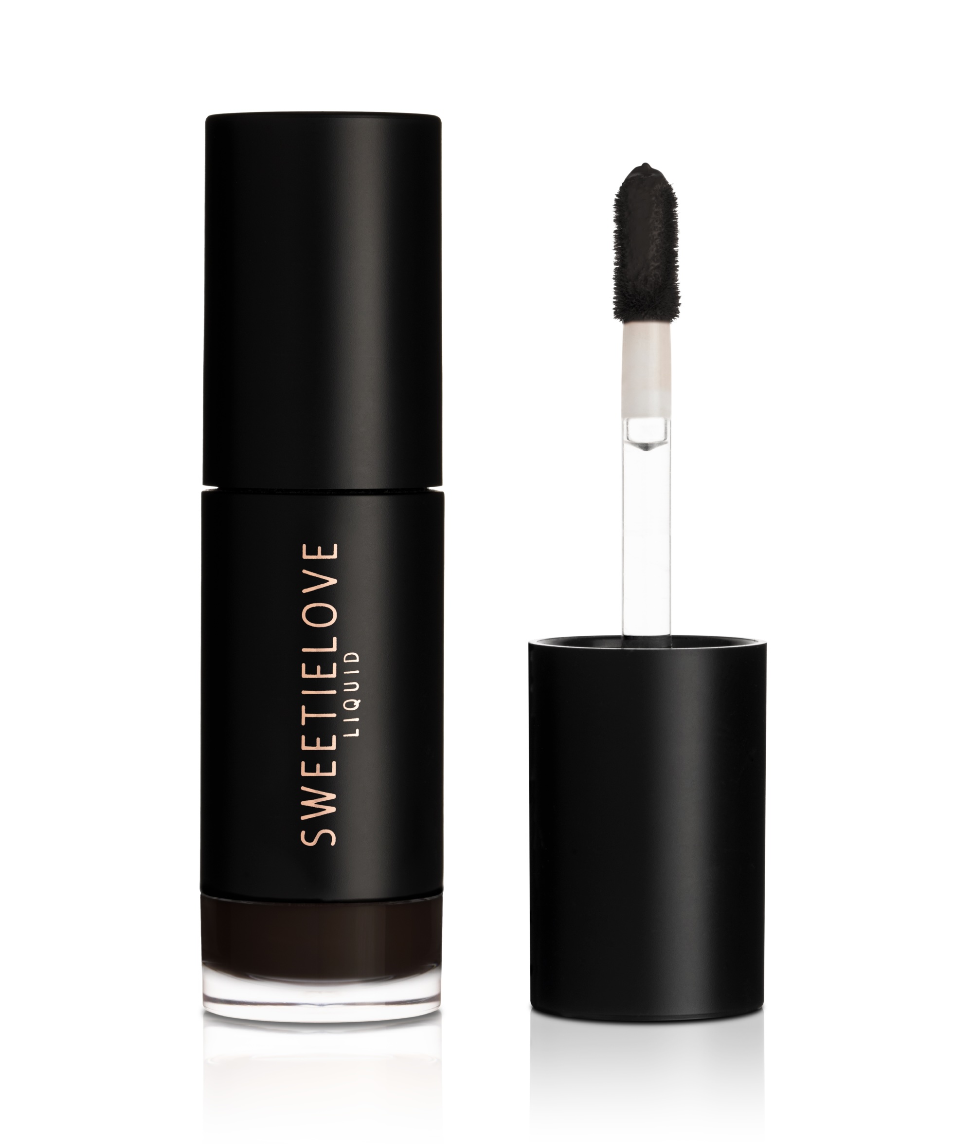 ombretto-liquido-cliomakeup-sweetielove-liquid-pack-primario-eclisse-combo