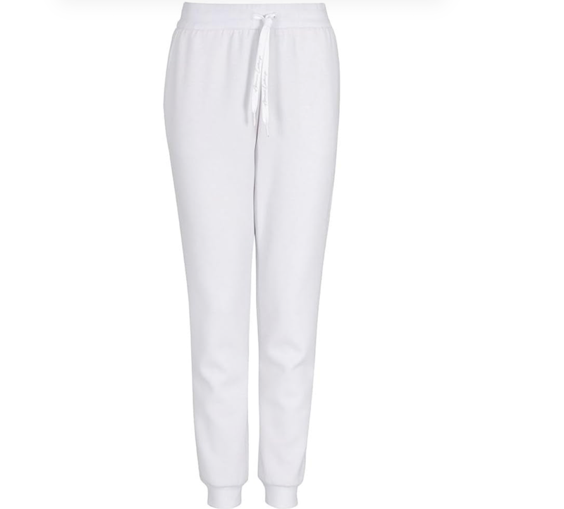pantaloni-bianchi-autunno-2025-jogger-armani