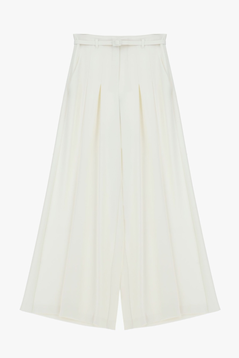 pantaloni-bianchi-autunno-2025-pince-imperial