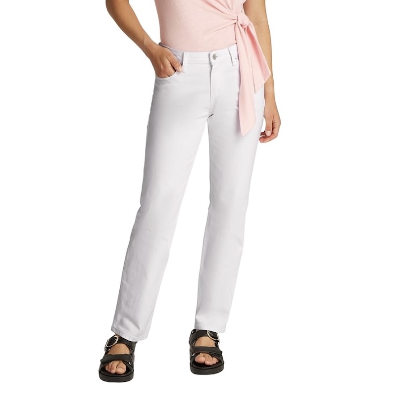 pantaloni-bianchi-autunno-2025-tommy-hilfiger-straight