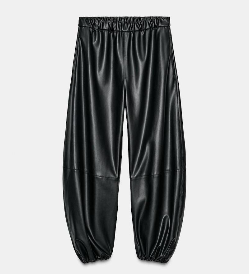 pantaloni-neri-autunno-2025-balloon