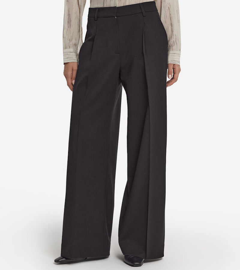 pantaloni-neri-autunno-2025-gamba-larga