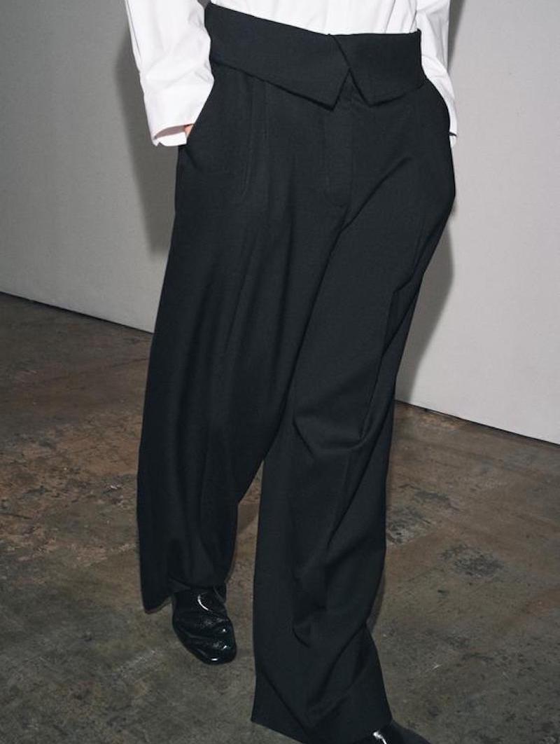 pantaloni-neri-autunno-2025-maschile