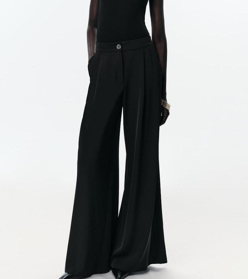 pantaloni-neri-autunno-2025-palazzo