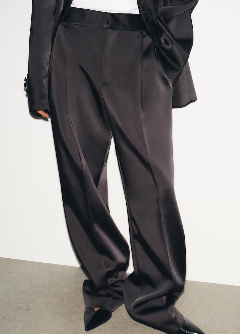 pantaloni-neri-autunno-2025-satin