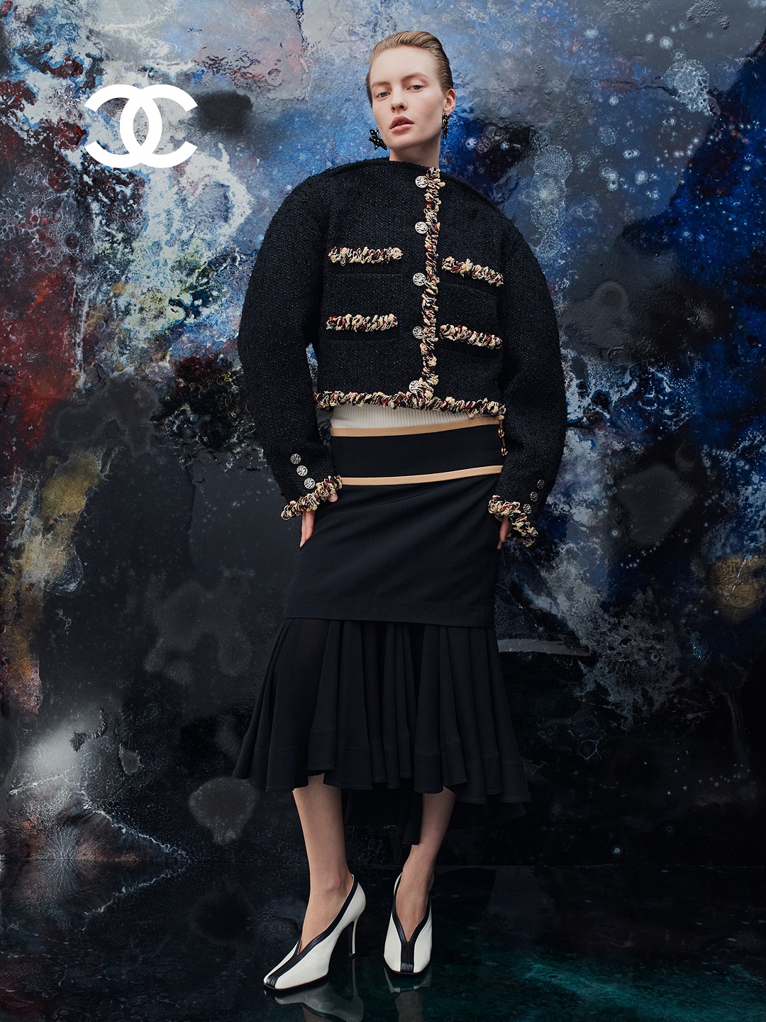 paris-fashion-week-ottobre-2025-chanel