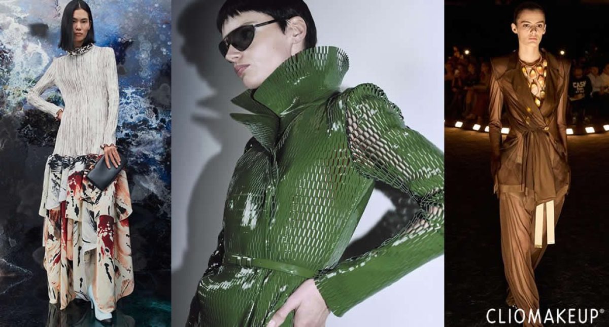 paris-fashion-week-ottobre-2025-copertina