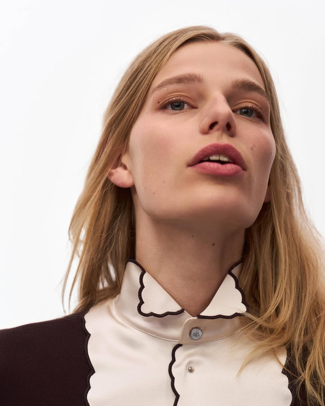 paris-fashion-week-ottobre-2025-dior