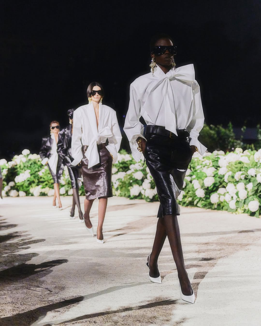 paris-fashion-week-ottobre-2025-ysl