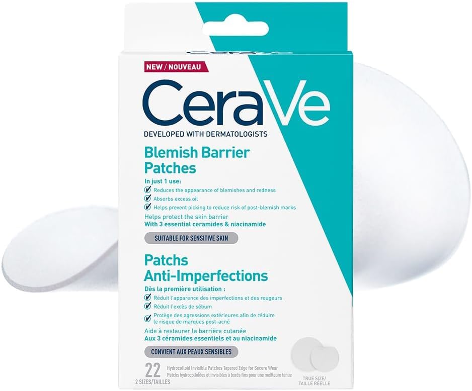 prodotti-beauty-amazon-ottobre-2025-cerave
