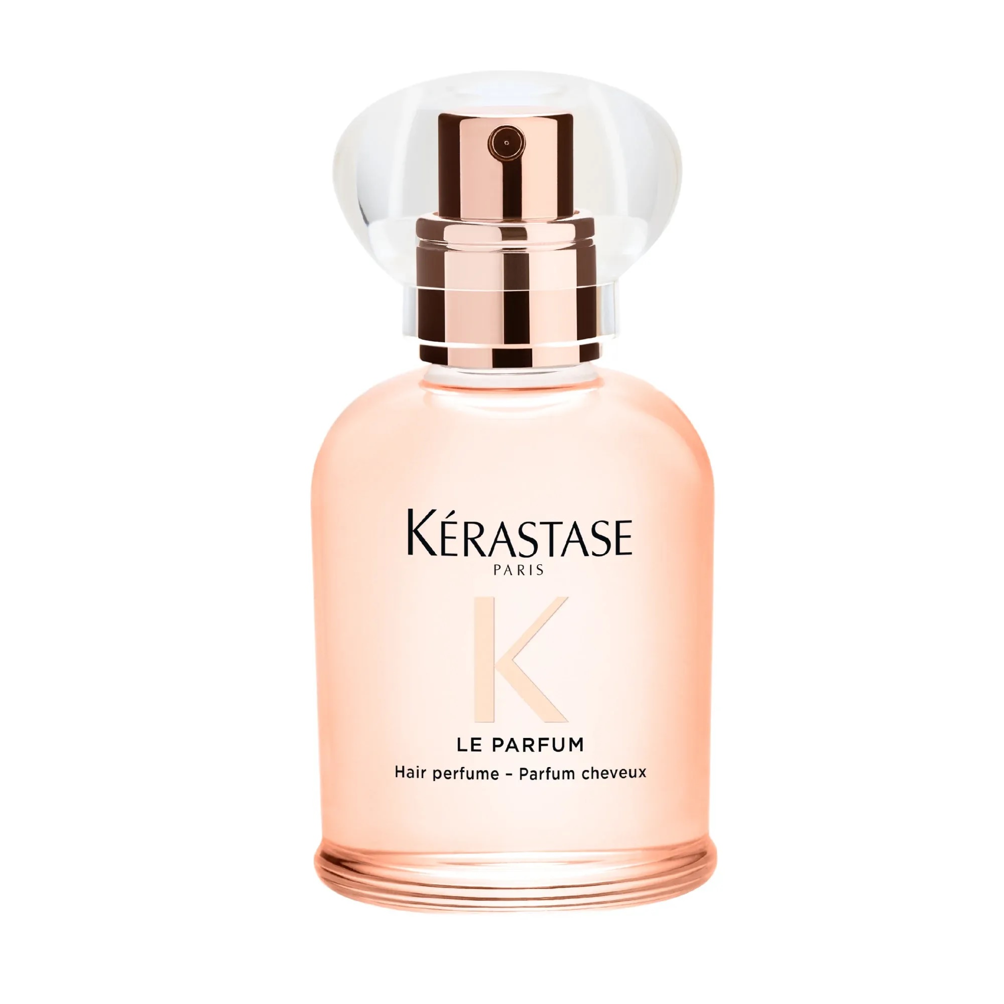prodotti-beauty-amazon-ottobre-2025-kerastase