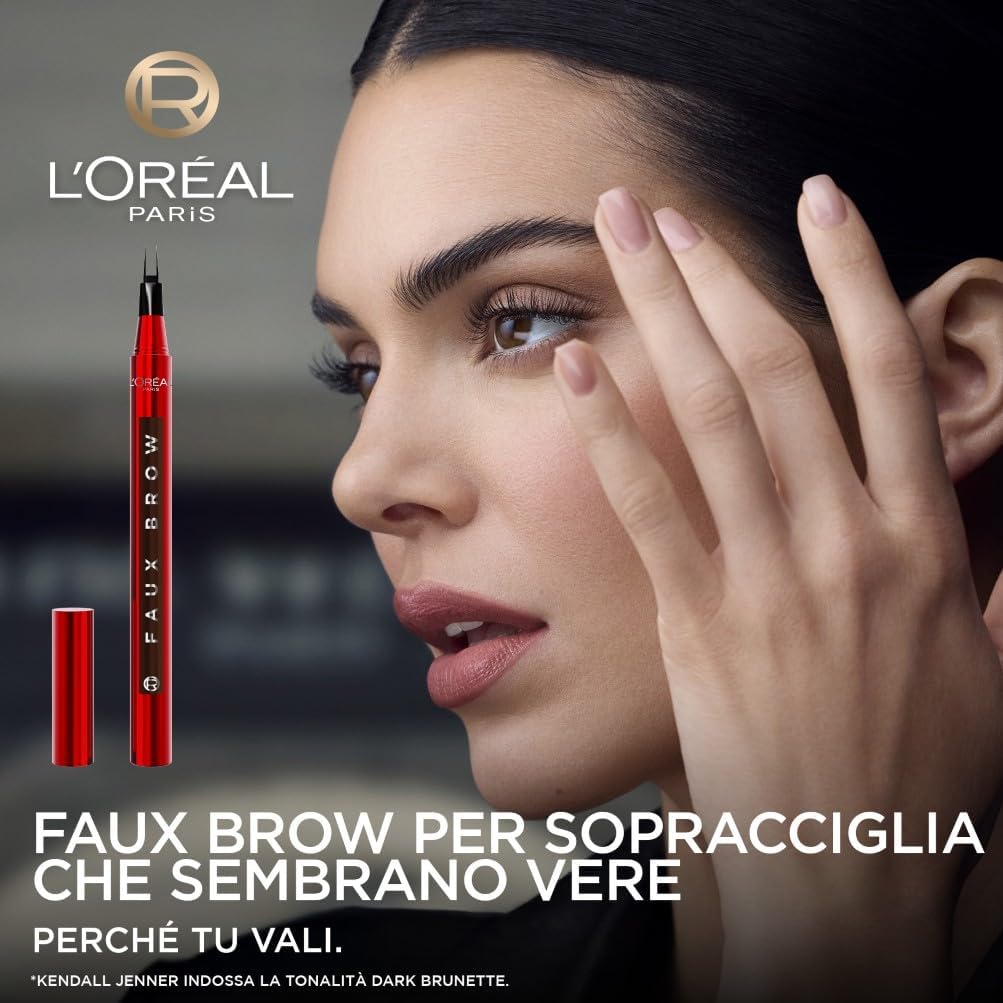 prodotti-beauty-amazon-ottobre-2025-loreal