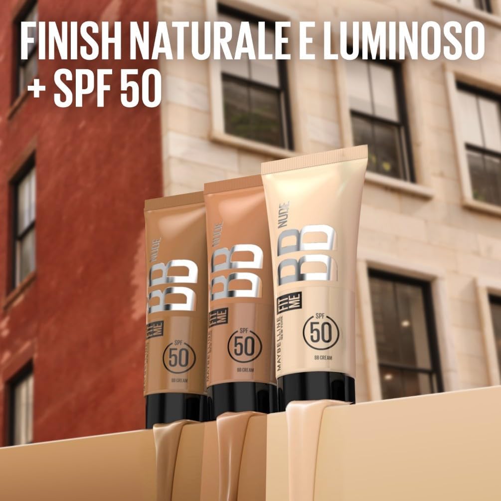 prodotti-beauty-amazon-ottobre-2025-maybelline