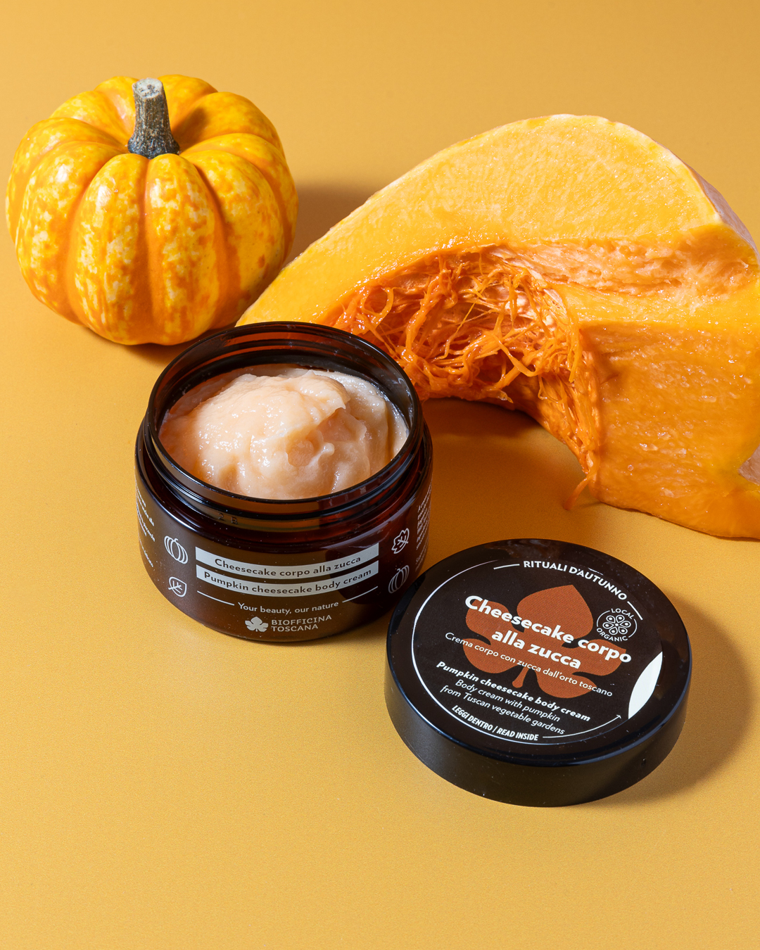 prodotti-beauty-zucca-BIOFFICINA-TOSCANA