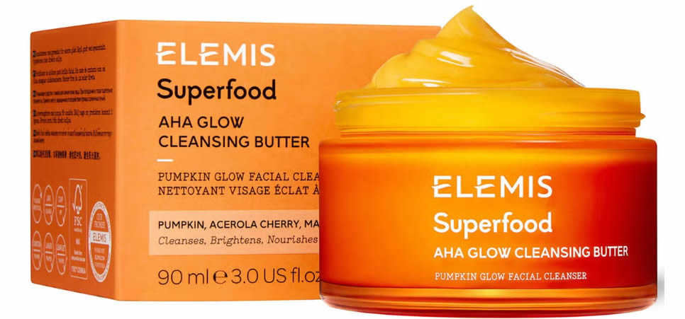 prodotti-beauty-zucca-elemis