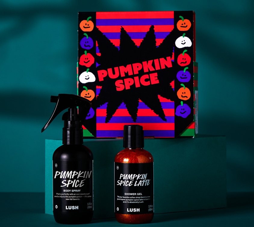 prodotti-beauty-zucca-gift