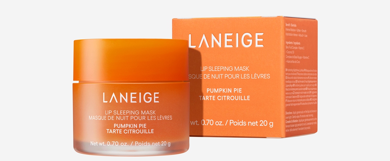 prodotti-beauty-zucca-laneige