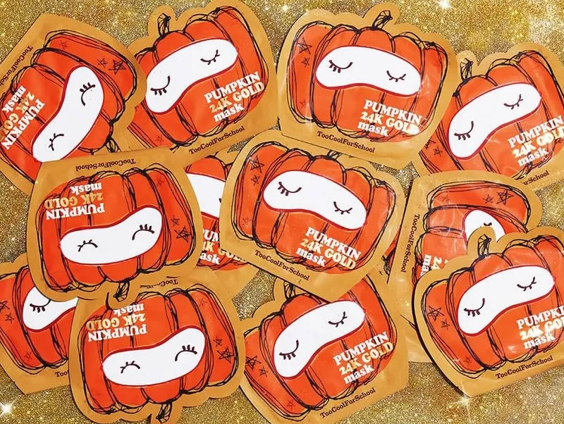 prodotti-beauty-zucca-maschere