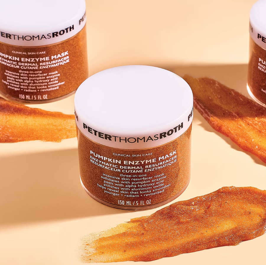 prodotti-beauty-zucca-pethertomas