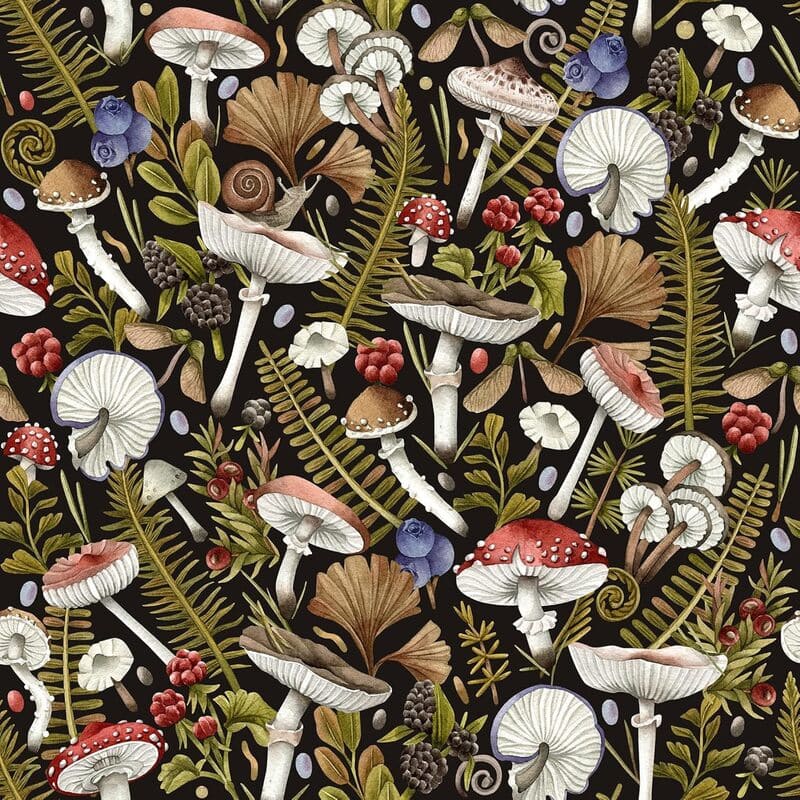 prodotti-casa-ottobre-2025-carta-parati