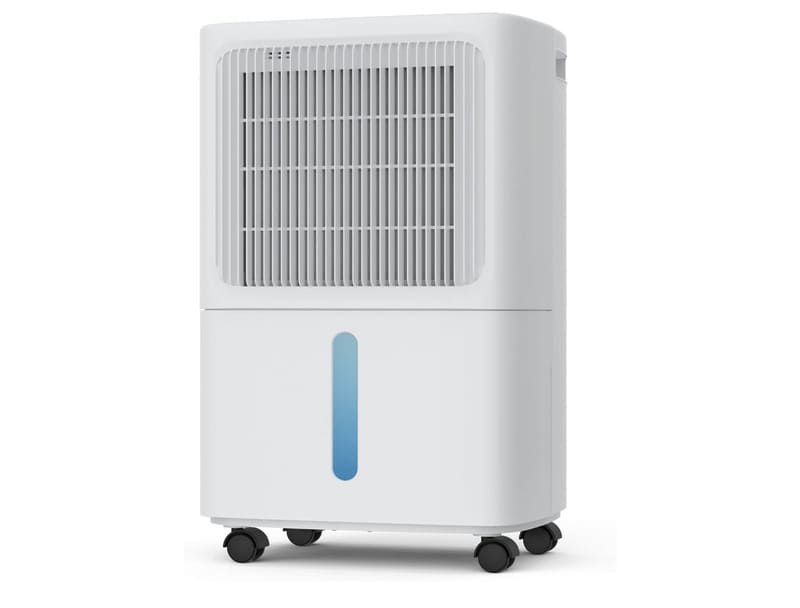 prodotti-casa-ottobre-2025-leenon-deumidificatore-silenzioso