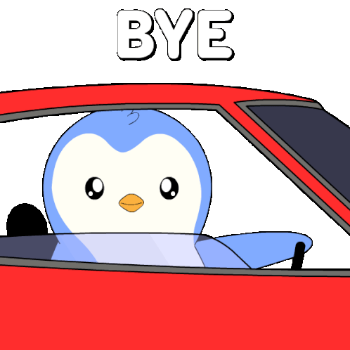 prodotti-casa-ottobre-2025-saluti