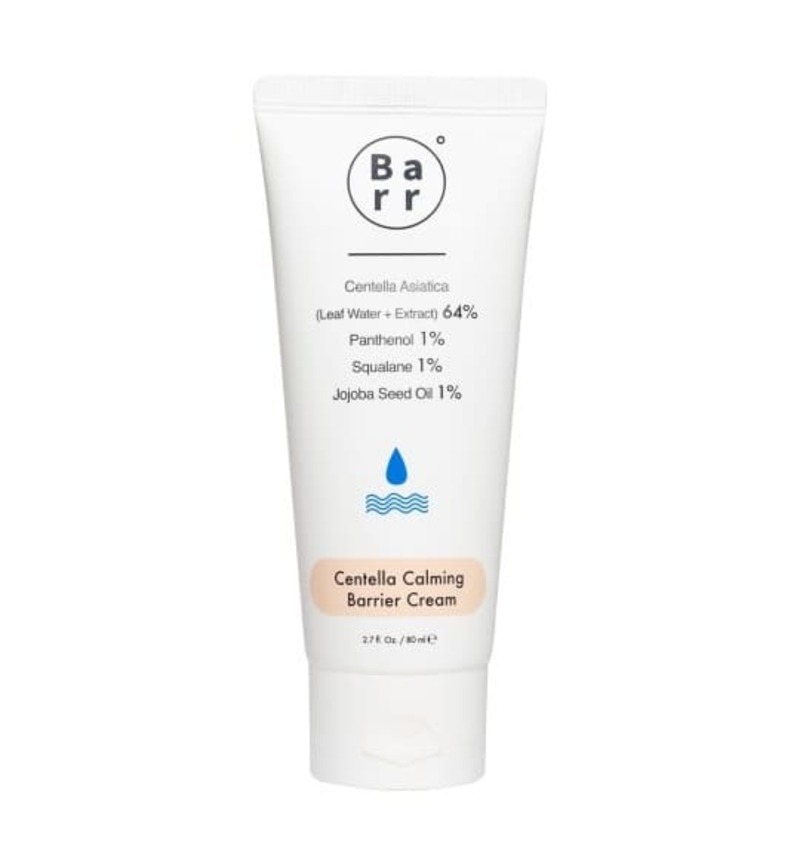 prodotti-virali-coreani-autunno-barr-centella-calming-barrier-cream