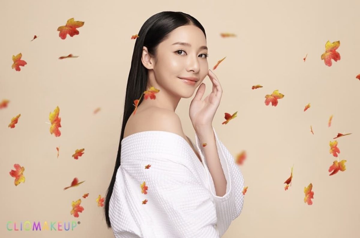 prodotti-virali-coreani-autunno-migliori
