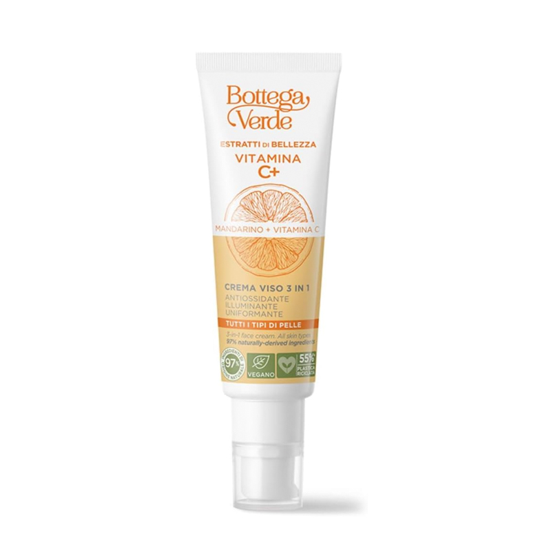 prodotti-viso-vitamina-c-bottega-verde