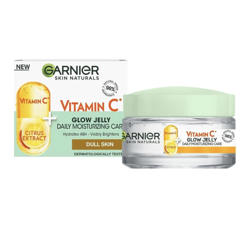 prodotti-viso-vitamina-c-crema-garnier